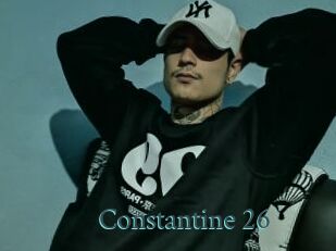 Constantine_26