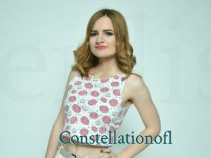 Constellationofl