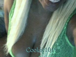 Cookie1019