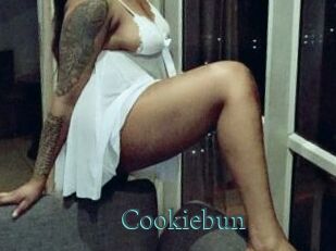 Cookiebun