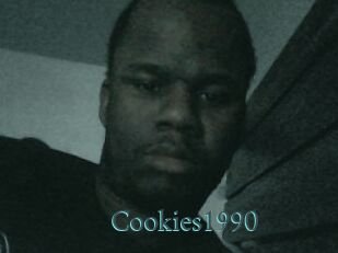 Cookies1990