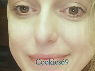 Cookies69