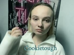 Cookietough