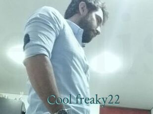 Cool_freaky22