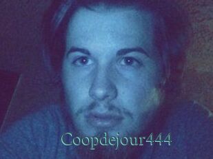 Coop_dejour444