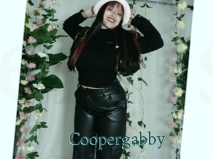 Coopergabby