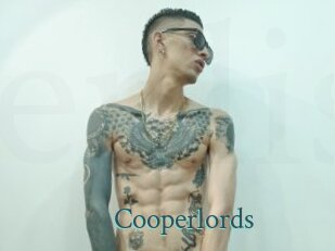 Cooperlords