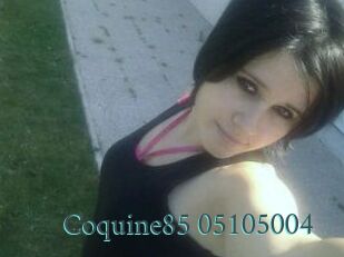 Coquine85-05105004