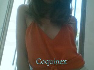 Coquinex