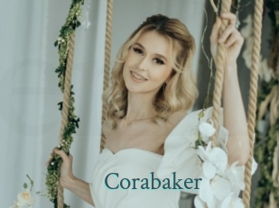 Corabaker