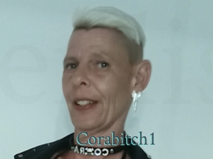 Corabitch1