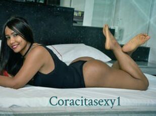 Coracitasexy1