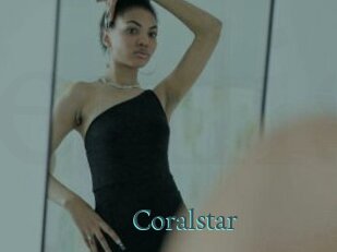 Coralstar