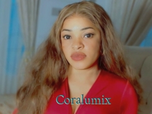 Coralumix