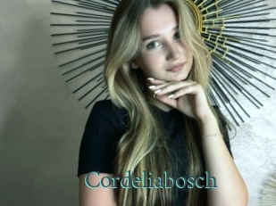Cordeliabosch
