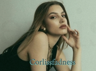 Corlissfadness