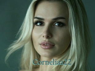 Corneliaa22