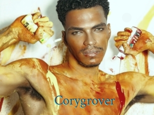 Corygrover