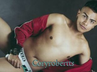 Coryrobertts