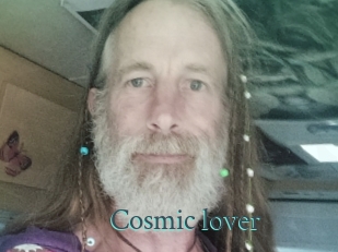 Cosmic_lover