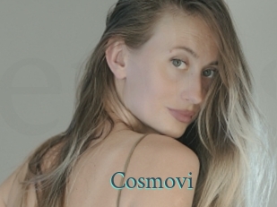 Cosmovi