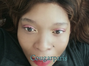 Cougarparis