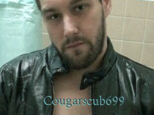 Cougarscub699