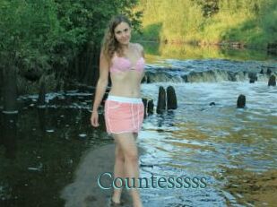 Countesssss