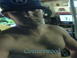 Countrywood
