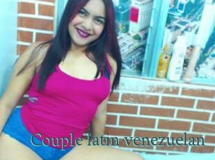 Couple_latin_venezuelan