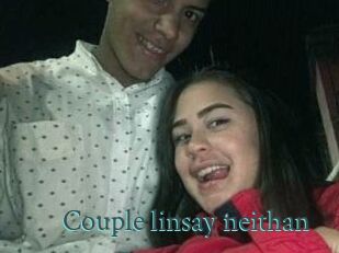 Couple_linsay_neithan