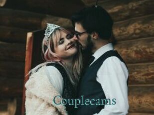 Couplecams