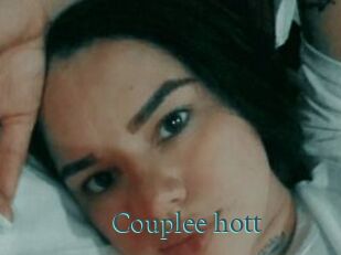 Couplee_hott