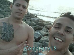 Couplegay18
