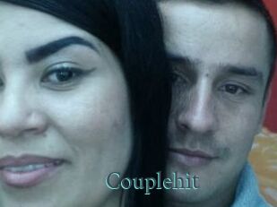 Couplehit