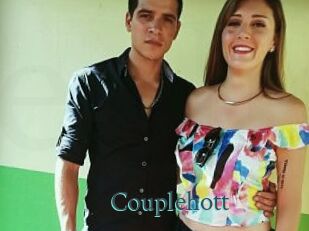 Couplehott