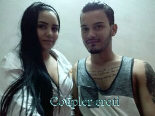 Coupler_eroti