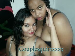 Couplesquirtxxxx