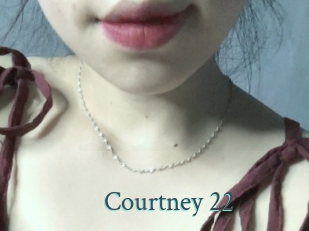 Courtney_22