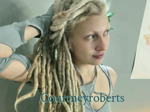 Courtneyroberts