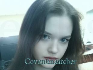 Coventinaatcher