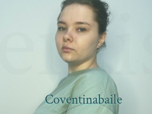 Coventinabaile