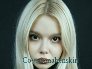 Coventinabenskin