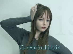 Coventinabiddix