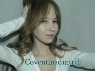 coventinacantrel En live show