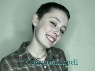 Coventinacapell