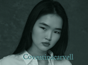 Coventinacarvell