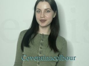 Coventinacolbour