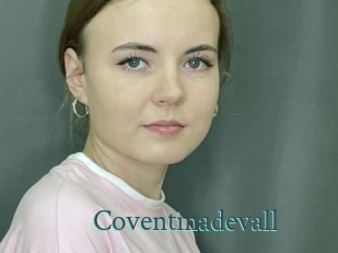 Coventinadevall