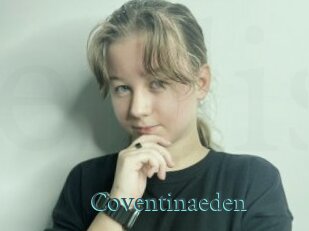 Coventinaeden